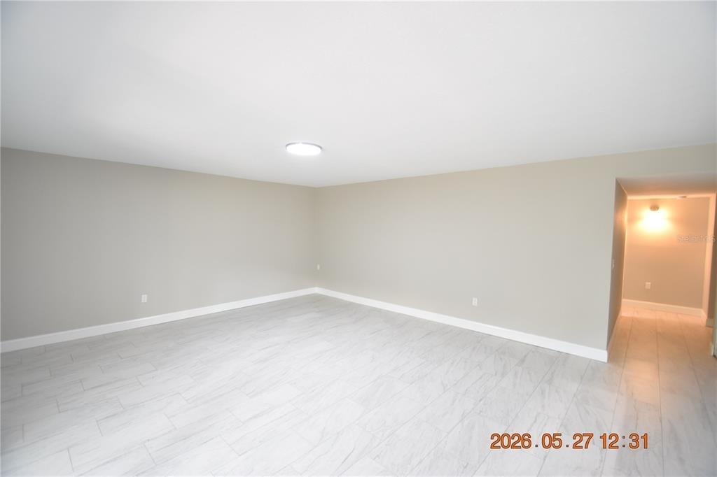 877 114th Avenue N - Photo 11