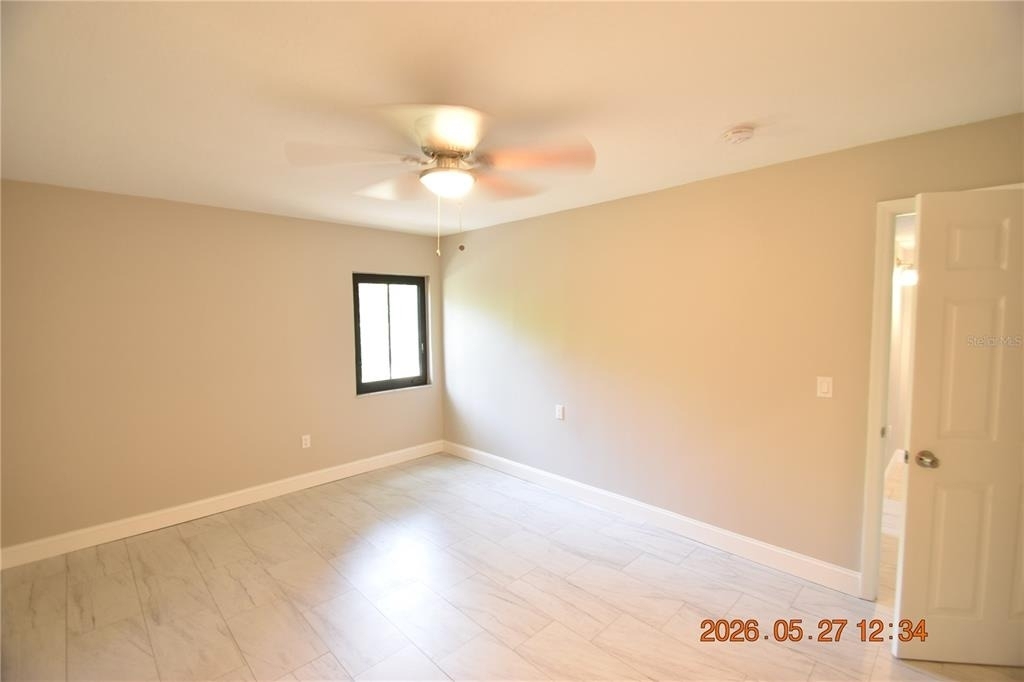 877 114th Avenue N - Photo 22