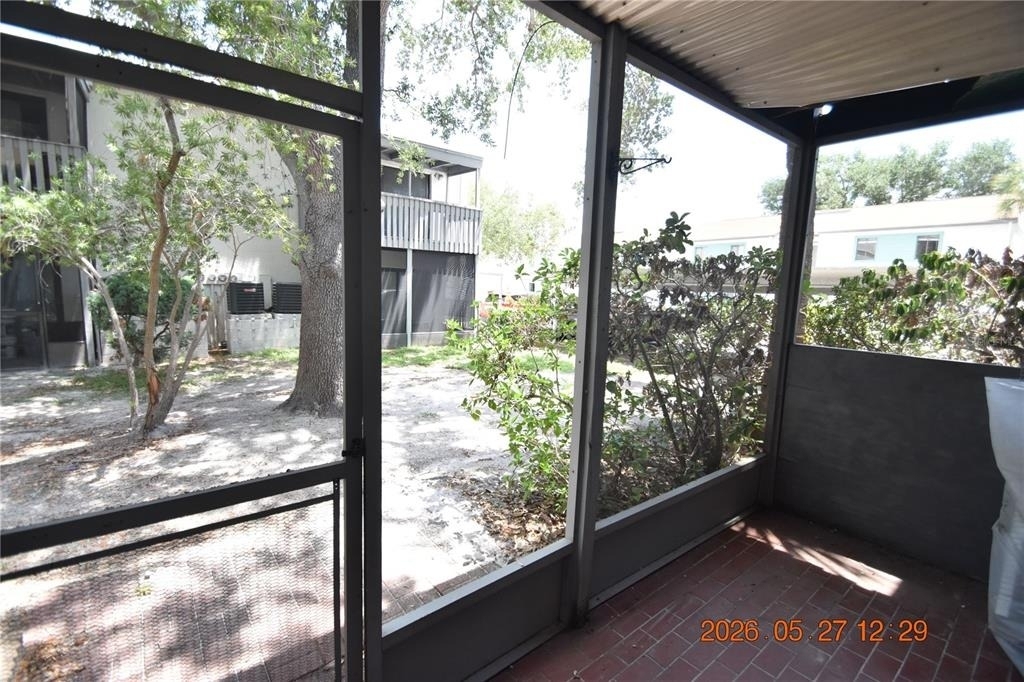 877 114th Avenue N - Photo 4