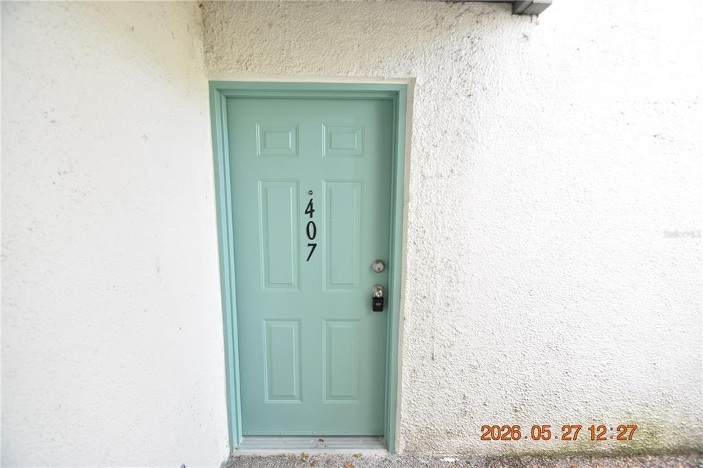 877 114th Avenue N - Photo 2