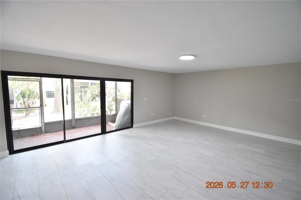 877 114th Avenue N - Photo 8