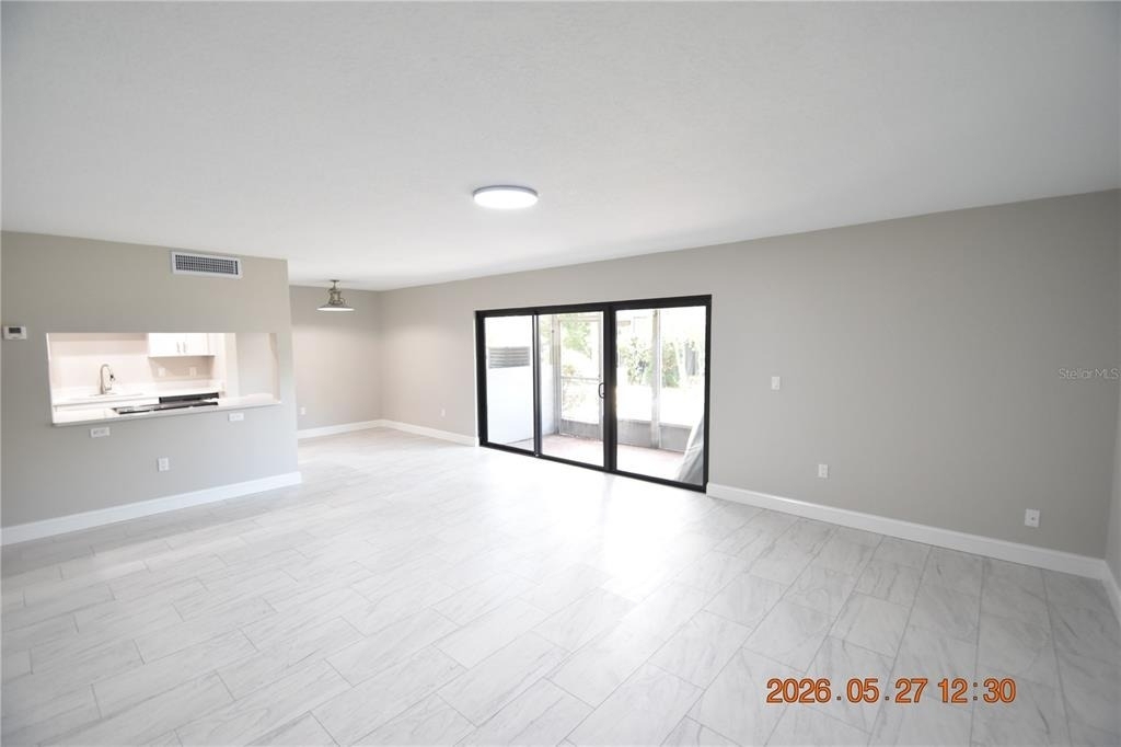 877 114th Avenue N - Photo 9