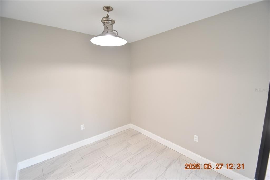 877 114th Avenue N - Photo 12