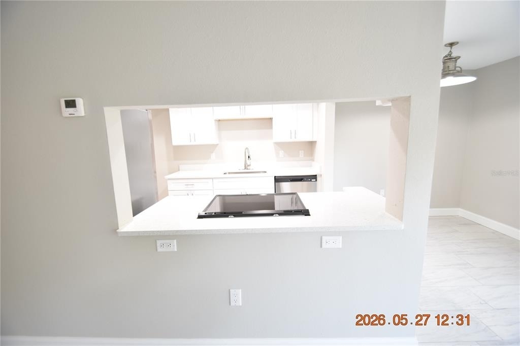 877 114th Avenue N - Photo 16