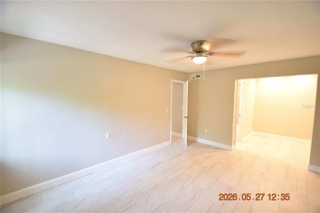 877 114th Avenue N - Photo 23