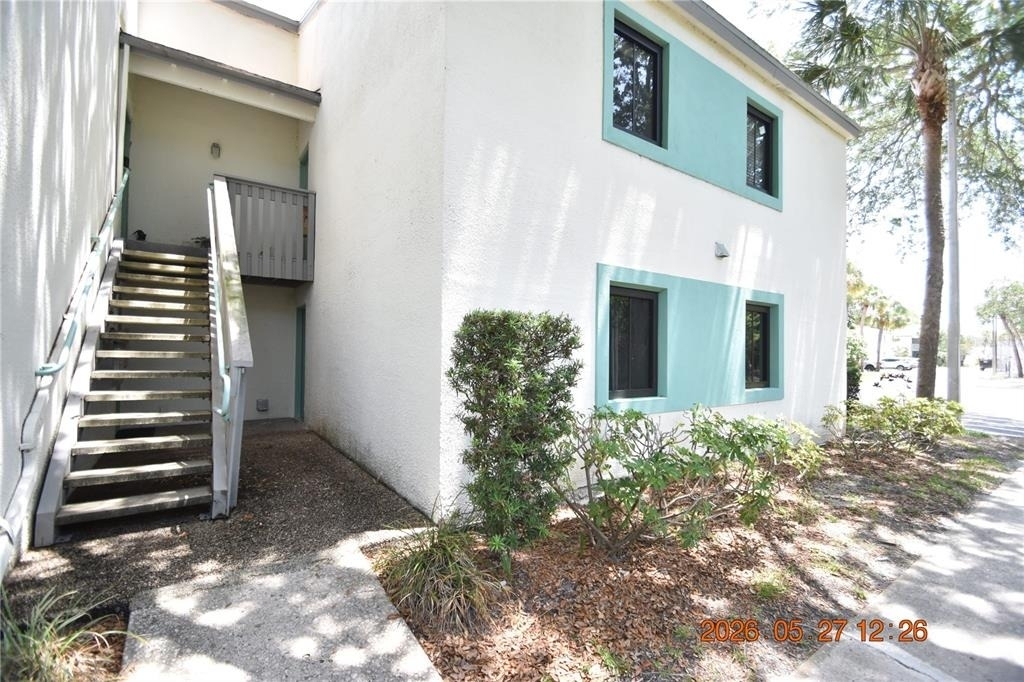 877 114th Avenue N - Photo 1