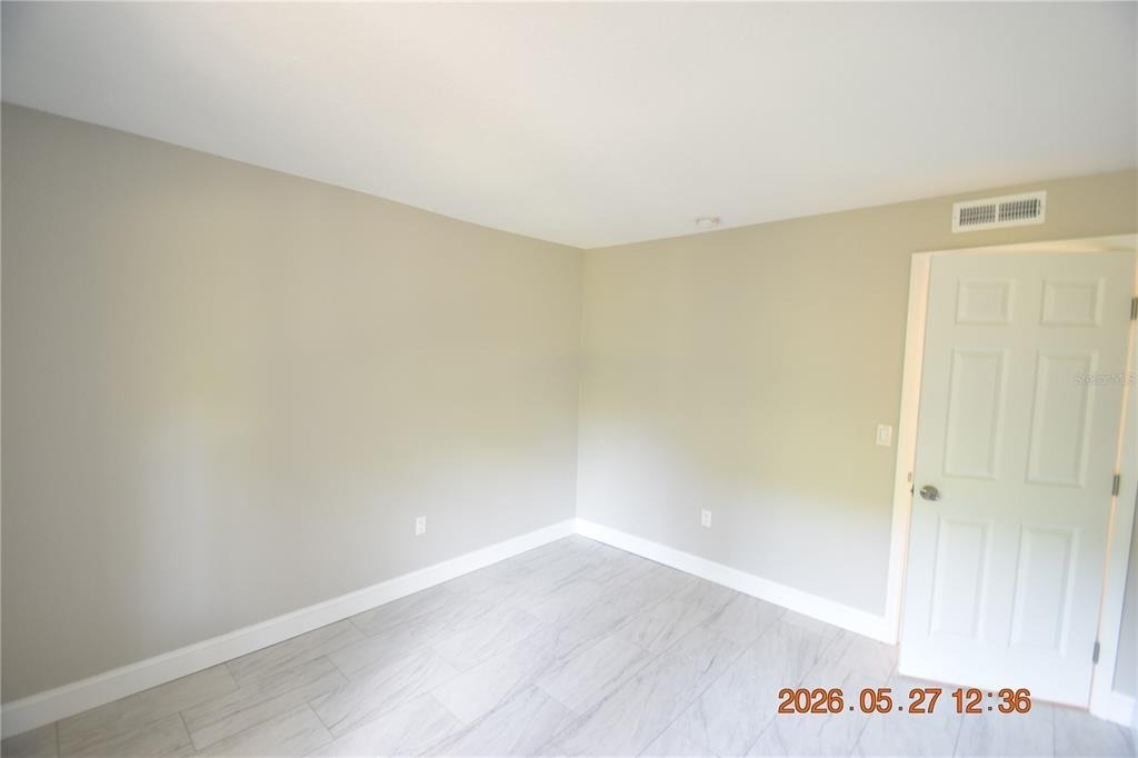 877 114th Avenue N - Photo 30