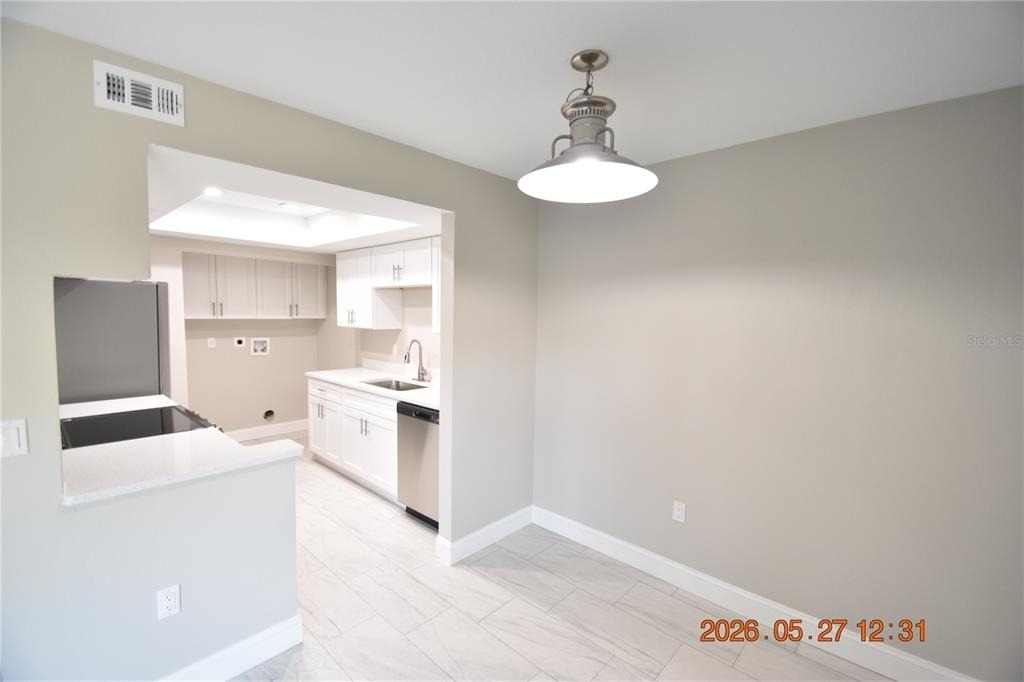 877 114th Avenue N - Photo 15