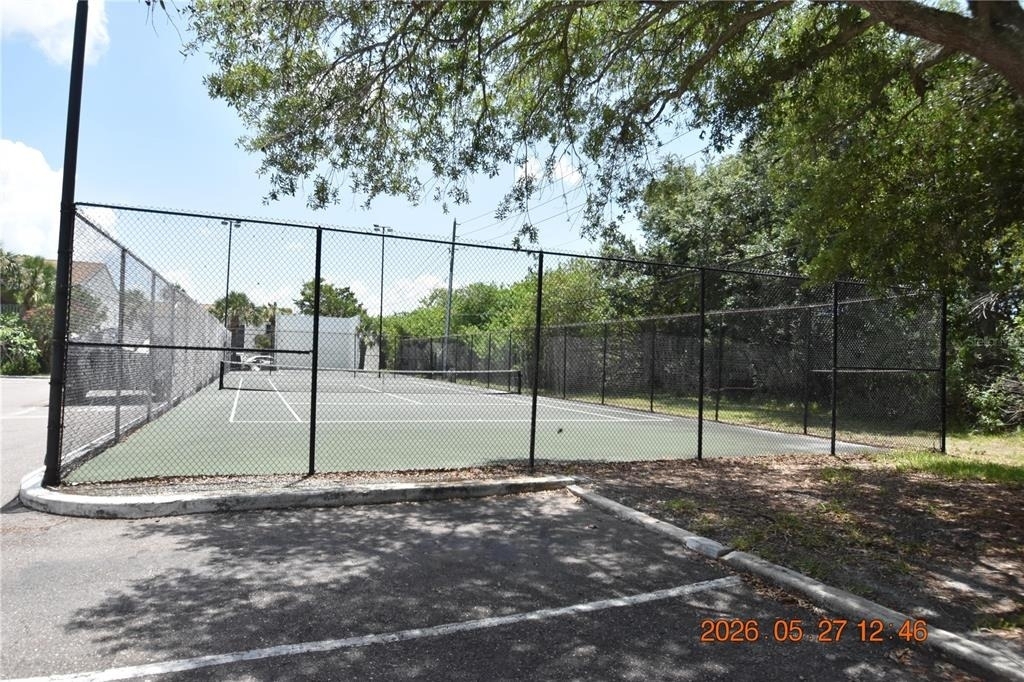 877 114th Avenue N - Photo 32