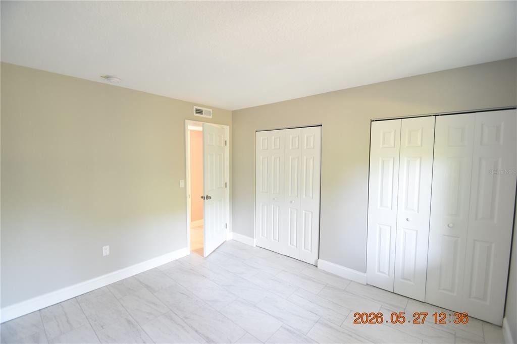 877 114th Avenue N - Photo 29