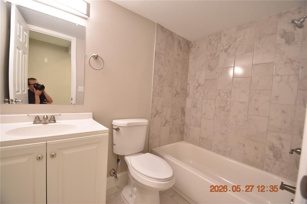 877 114th Avenue N - Photo 26