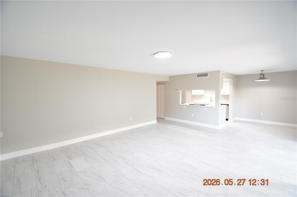 877 114th Avenue N - Photo 10