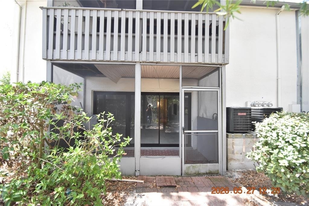 877 114th Avenue N - Photo 3