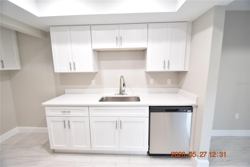 877 114th Avenue N - Photo 18