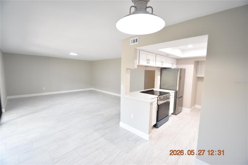 877 114th Avenue N - Photo 14