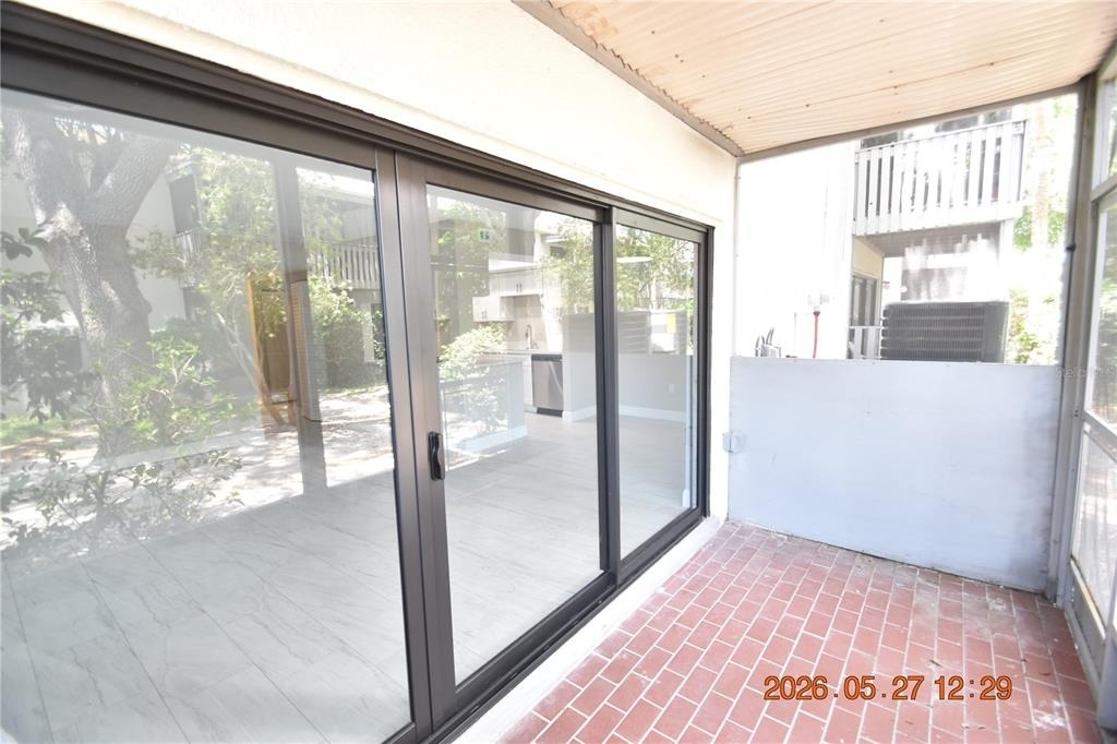 877 114th Avenue N - Photo 6