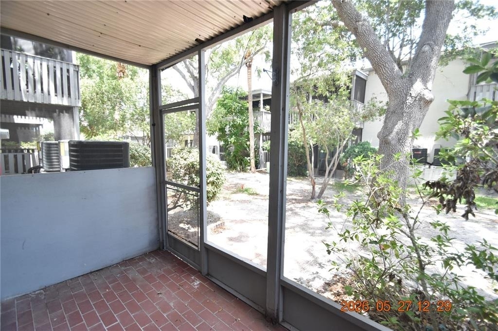 877 114th Avenue N - Photo 5