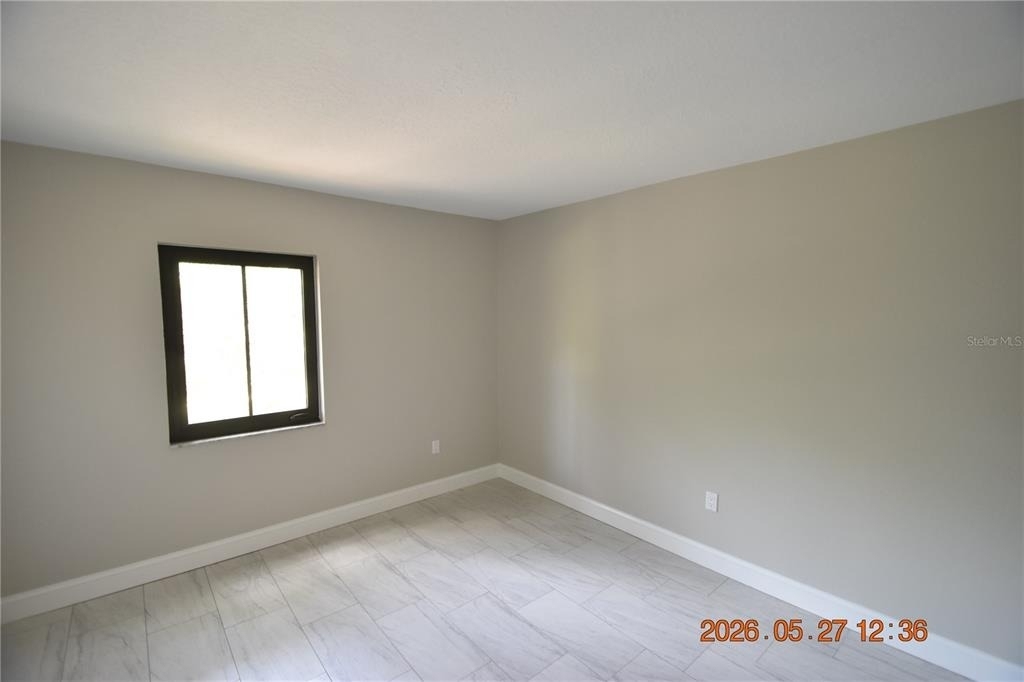 877 114th Avenue N - Photo 27