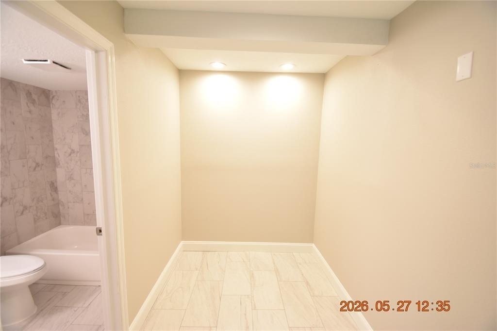 877 114th Avenue N - Photo 25