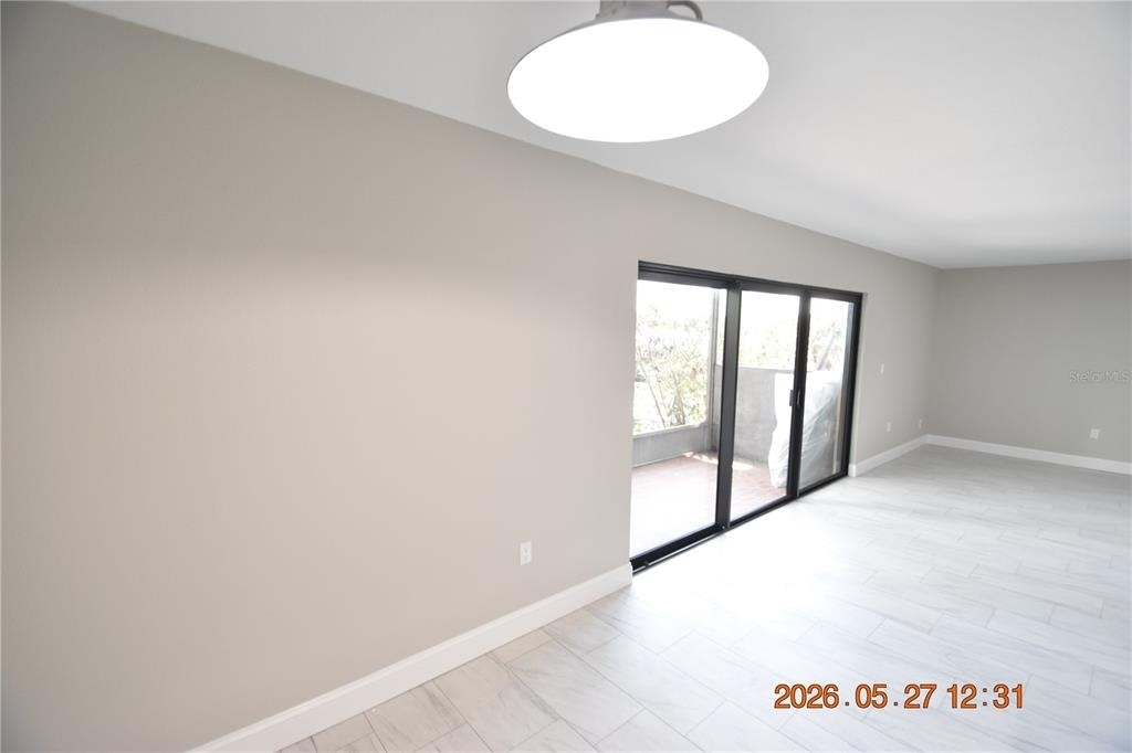 877 114th Avenue N - Photo 13