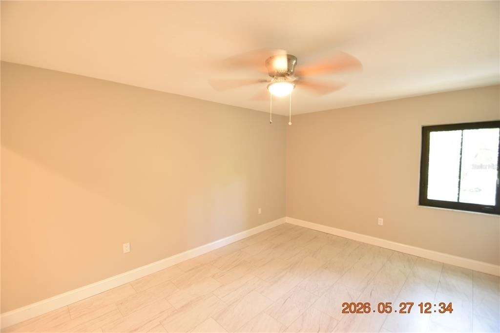 877 114th Avenue N - Photo 21