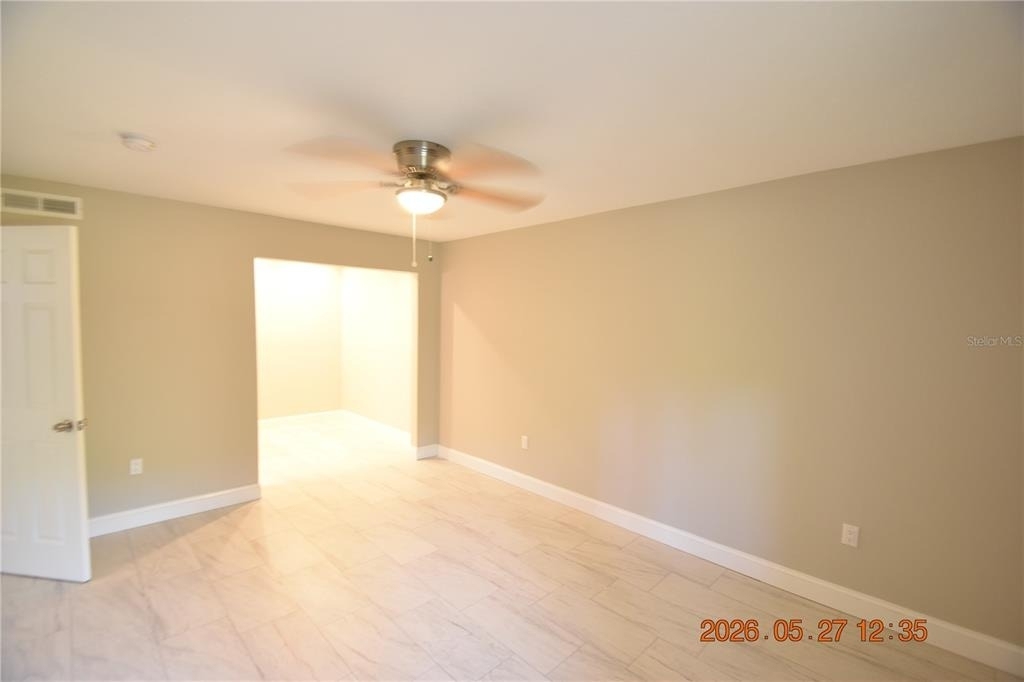 877 114th Avenue N - Photo 24