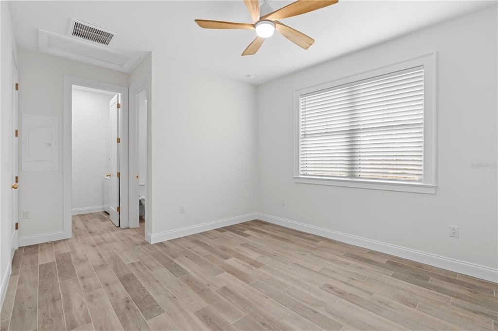 1623 31st Avenue N - Photo 15