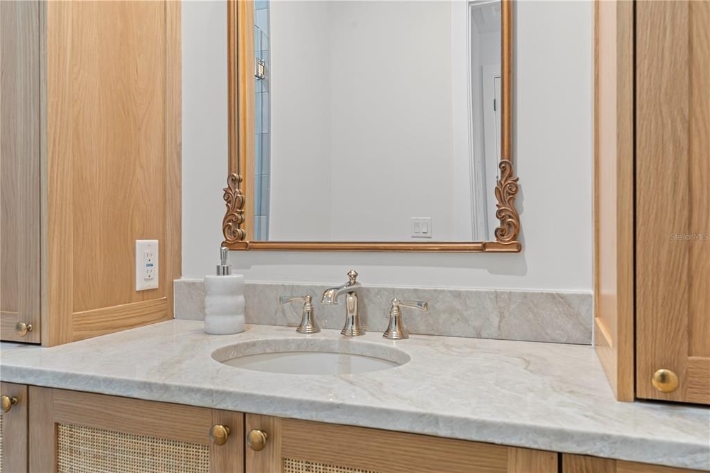 1623 31st Avenue N - Photo 22
