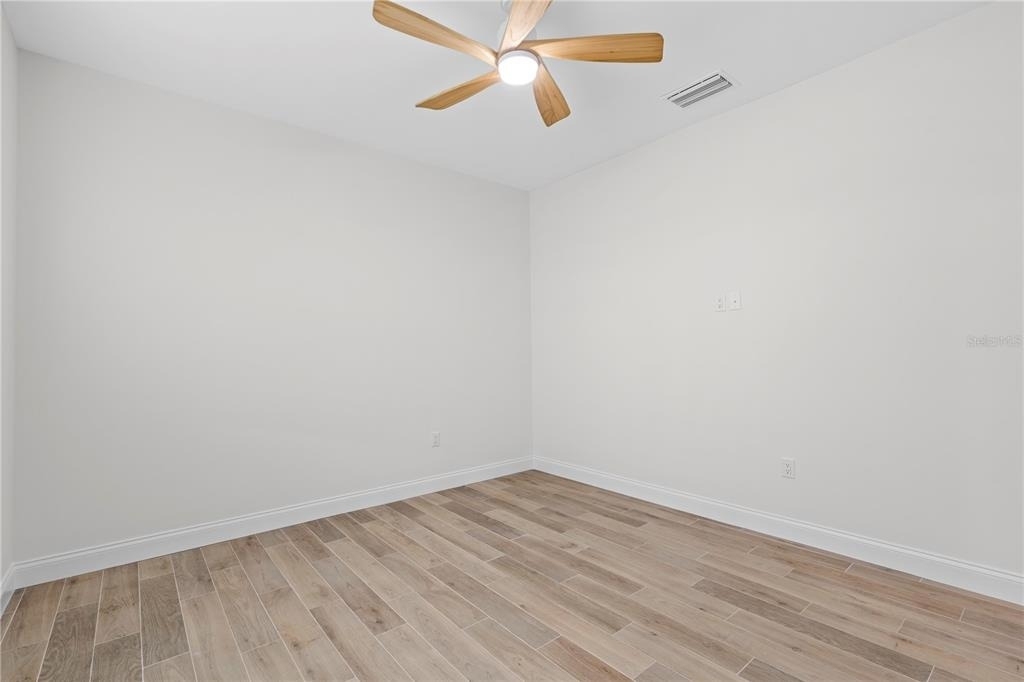 1623 31st Avenue N - Photo 17