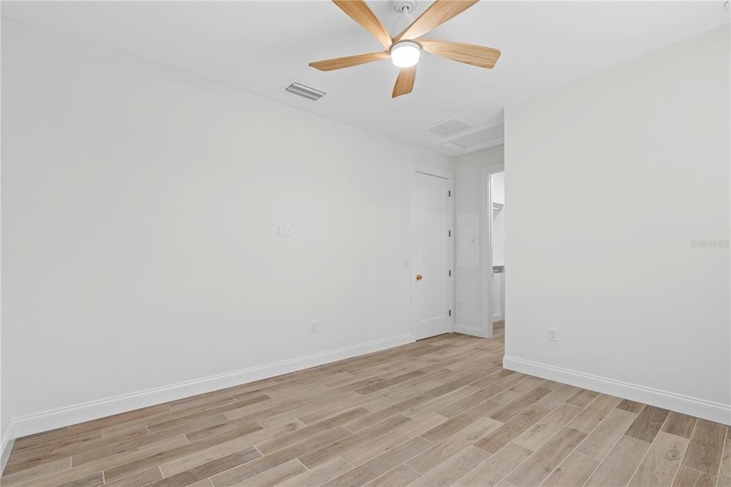 1623 31st Avenue N - Photo 16