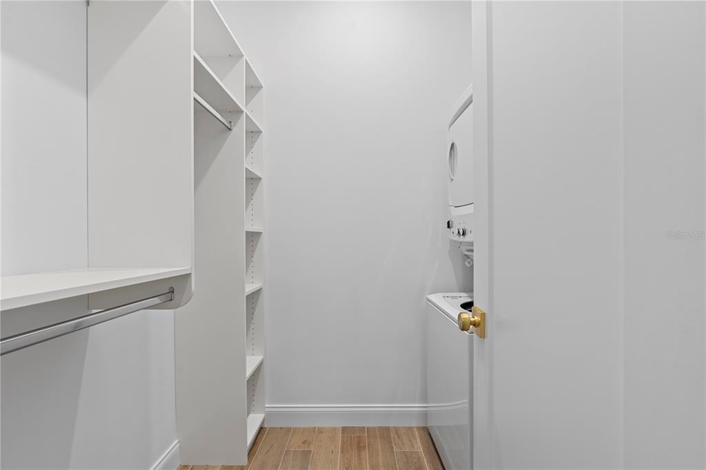 1623 31st Avenue N - Photo 18