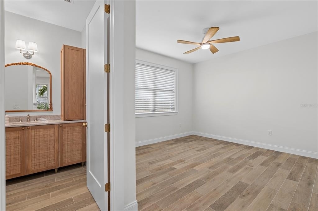 1623 31st Avenue N - Photo 14