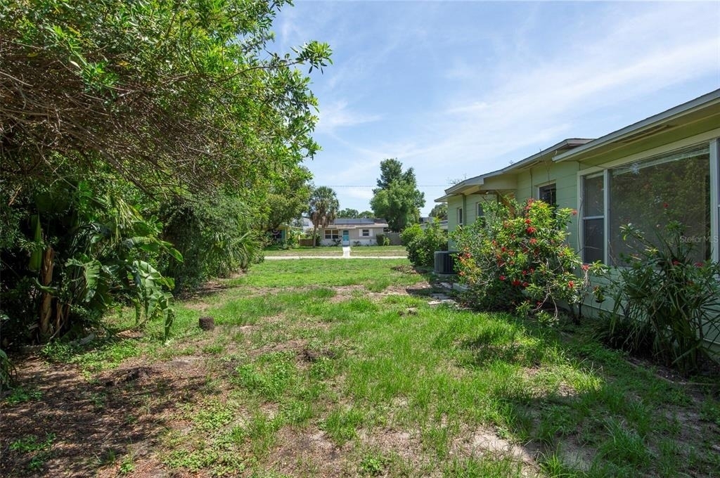 441 57th Street N - Photo 20