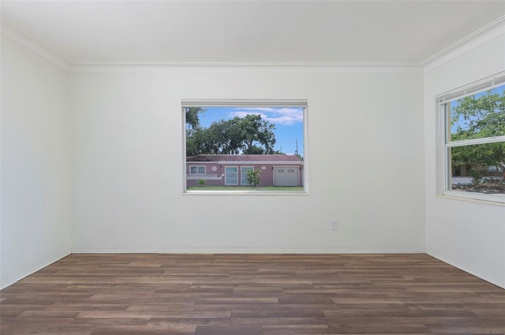 441 57th Street N - Photo 14