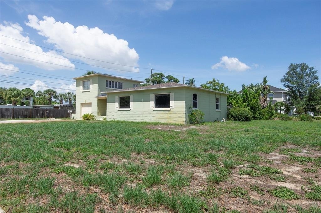 441 57th Street N - Photo 23
