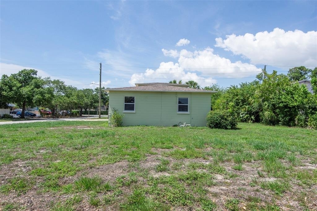 441 57th Street N - Photo 21