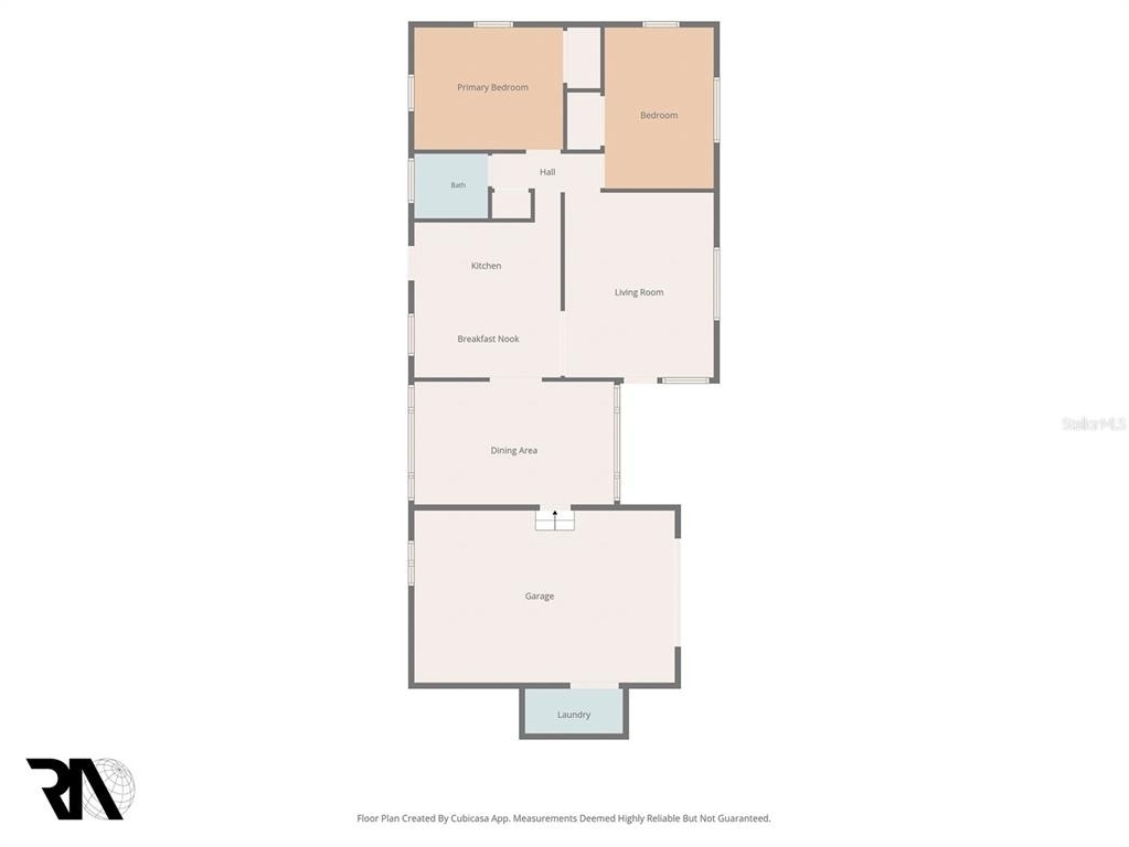 441 57th Street N - Photo 25