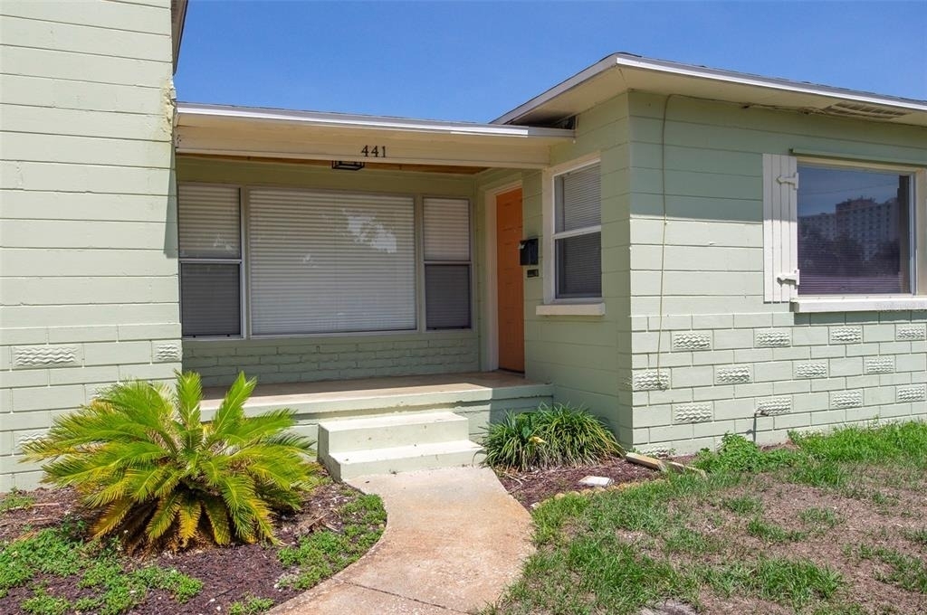 441 57th Street N - Photo 0