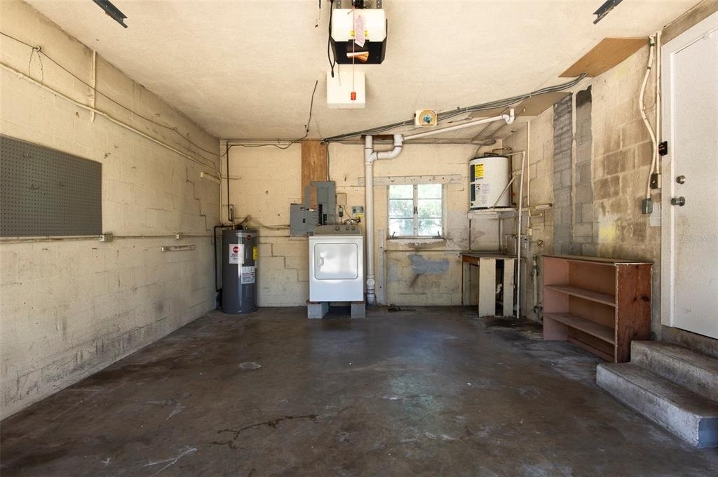 441 57th Street N - Photo 17