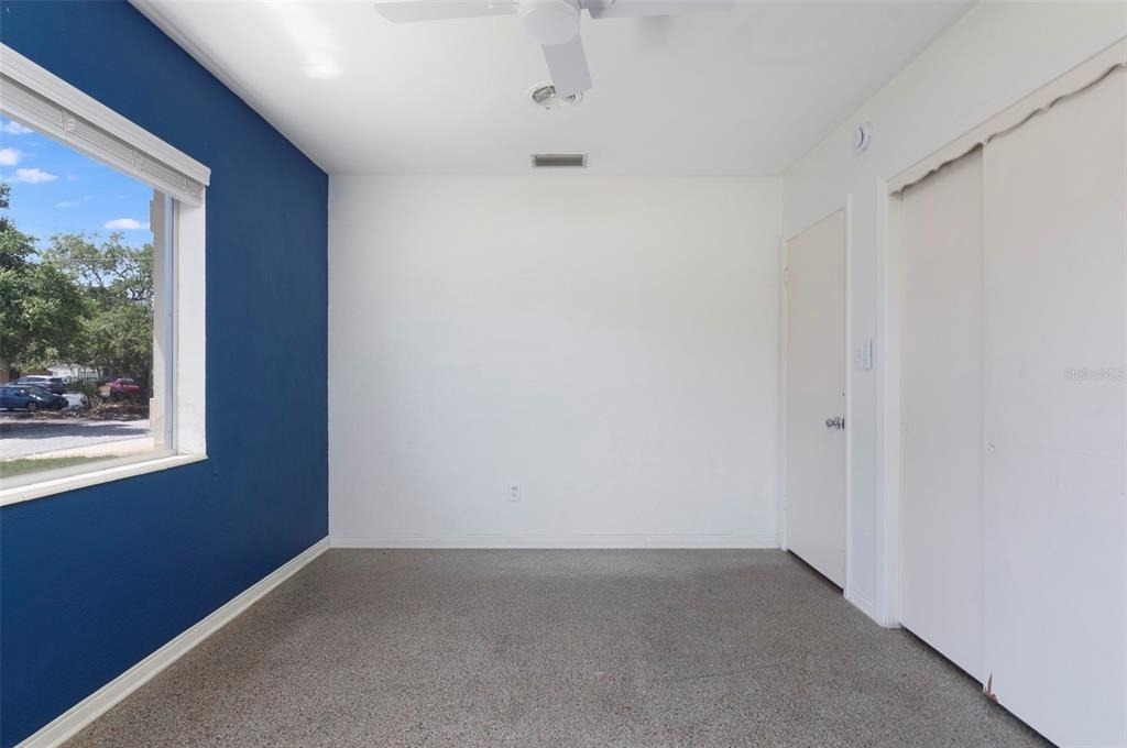 441 57th Street N - Photo 10