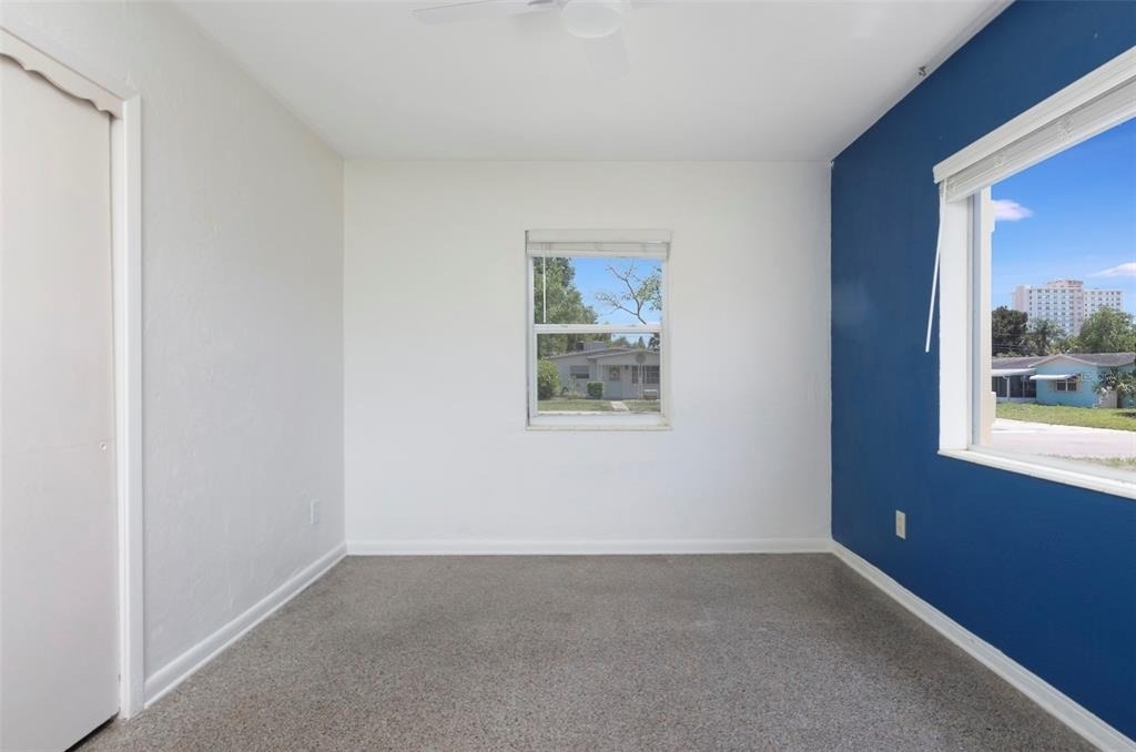 441 57th Street N - Photo 11