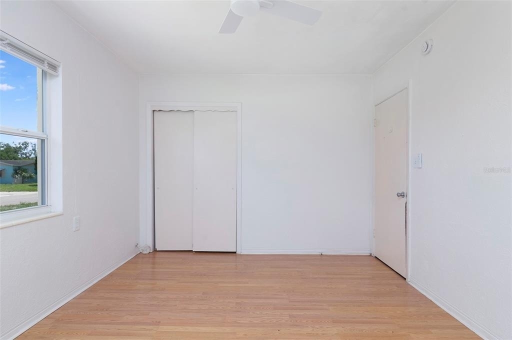 441 57th Street N - Photo 15