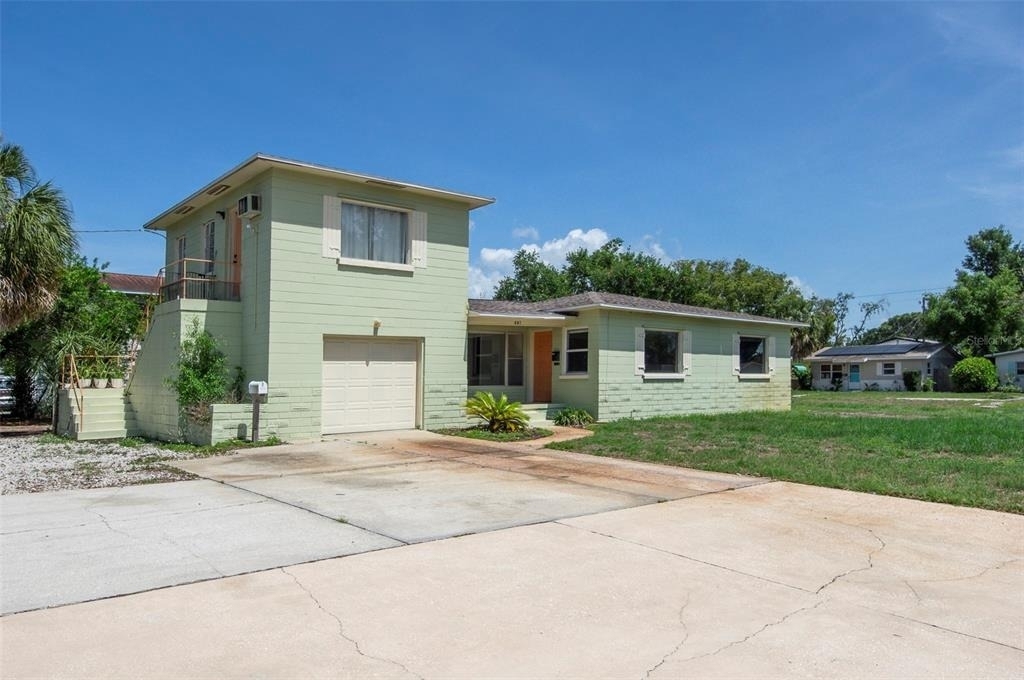 441 57th Street N - Photo 24