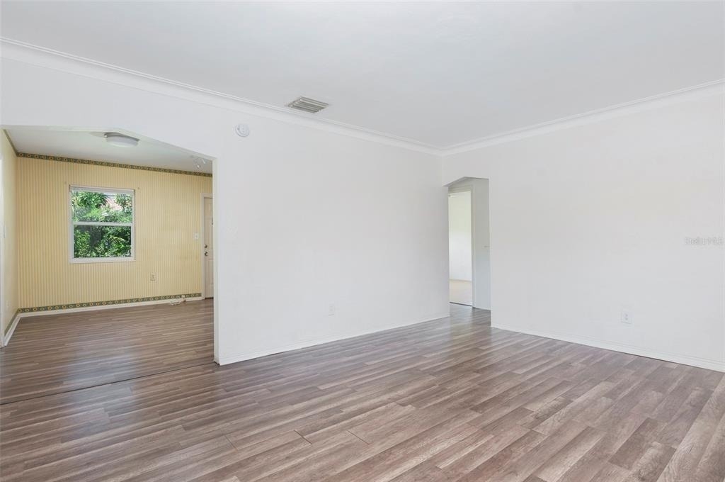 441 57th Street N - Photo 4