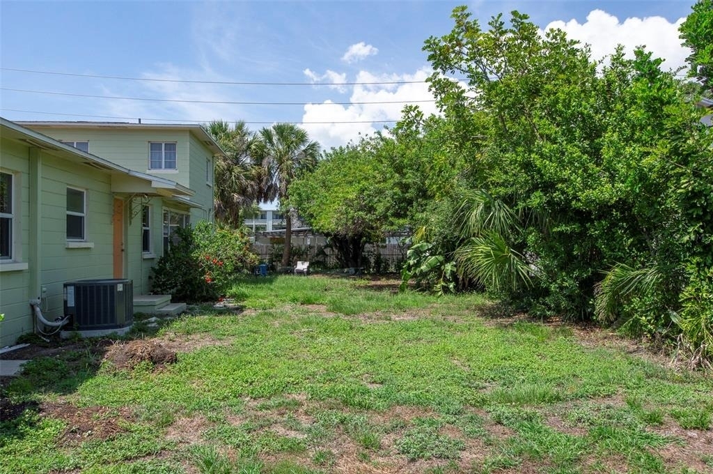 441 57th Street N - Photo 19