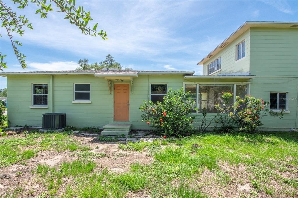 441 57th Street N - Photo 22