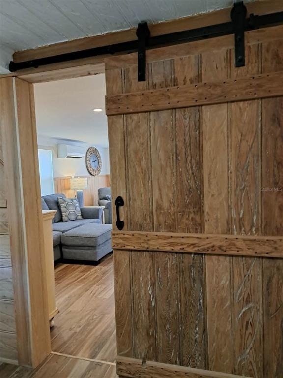 2802 Pass A Grille Way - Photo 9