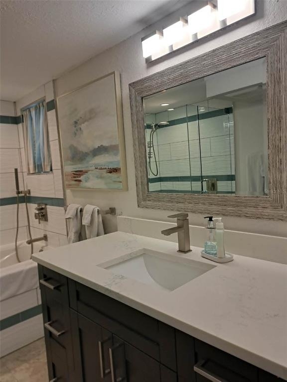 2802 Pass A Grille Way - Photo 16