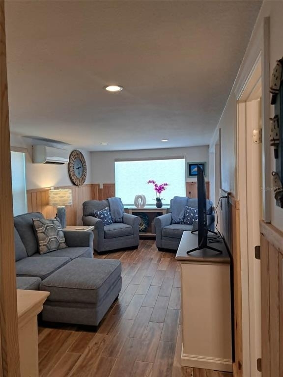 2802 Pass A Grille Way - Photo 5