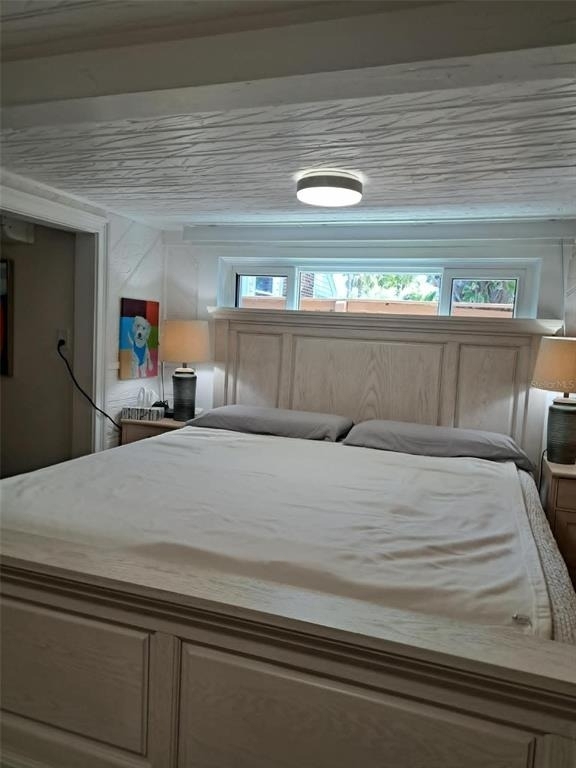 2802 Pass A Grille Way - Photo 11